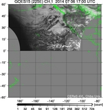 GOES15-225E-201407061700UTC-ch1.jpg