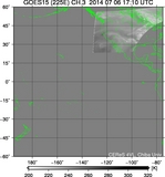 GOES15-225E-201407061710UTC-ch3.jpg