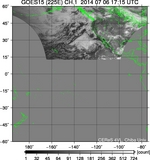 GOES15-225E-201407061715UTC-ch1.jpg