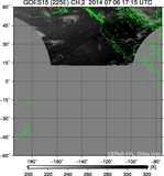 GOES15-225E-201407061715UTC-ch2.jpg