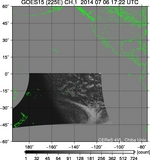 GOES15-225E-201407061722UTC-ch1.jpg