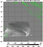 GOES15-225E-201407061722UTC-ch3.jpg