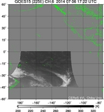 GOES15-225E-201407061722UTC-ch6.jpg