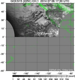 GOES15-225E-201407061730UTC-ch1.jpg