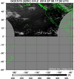 GOES15-225E-201407061730UTC-ch2.jpg