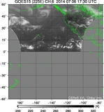 GOES15-225E-201407061730UTC-ch6.jpg