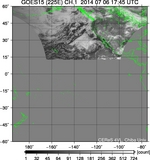 GOES15-225E-201407061745UTC-ch1.jpg