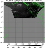 GOES15-225E-201407061745UTC-ch2.jpg