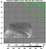 GOES15-225E-201407061752UTC-ch3.jpg