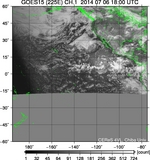 GOES15-225E-201407061800UTC-ch1.jpg