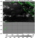 GOES15-225E-201407061800UTC-ch2.jpg