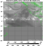 GOES15-225E-201407061800UTC-ch3.jpg