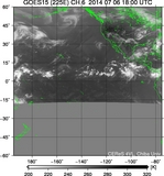 GOES15-225E-201407061800UTC-ch6.jpg