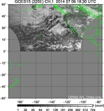 GOES15-225E-201407061830UTC-ch1.jpg