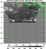 GOES15-225E-201407061830UTC-ch6.jpg