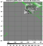 GOES15-225E-201407061840UTC-ch1.jpg