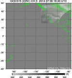 GOES15-225E-201407061840UTC-ch3.jpg