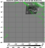 GOES15-225E-201407061840UTC-ch6.jpg