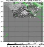 GOES15-225E-201407061845UTC-ch1.jpg