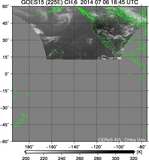 GOES15-225E-201407061845UTC-ch6.jpg