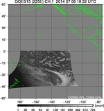 GOES15-225E-201407061852UTC-ch1.jpg