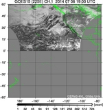 GOES15-225E-201407061900UTC-ch1.jpg