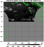 GOES15-225E-201407061900UTC-ch2.jpg