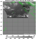 GOES15-225E-201407061900UTC-ch6.jpg