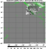 GOES15-225E-201407061910UTC-ch1.jpg