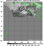 GOES15-225E-201407061915UTC-ch1.jpg