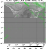 GOES15-225E-201407061915UTC-ch3.jpg
