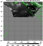 GOES15-225E-201407061915UTC-ch4.jpg