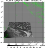 GOES15-225E-201407061922UTC-ch1.jpg