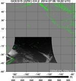 GOES15-225E-201407061922UTC-ch2.jpg