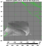GOES15-225E-201407061922UTC-ch3.jpg