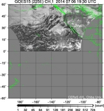 GOES15-225E-201407061930UTC-ch1.jpg