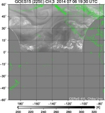 GOES15-225E-201407061930UTC-ch3.jpg