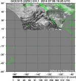 GOES15-225E-201407061945UTC-ch1.jpg