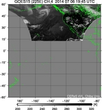 GOES15-225E-201407061945UTC-ch4.jpg