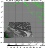 GOES15-225E-201407061952UTC-ch1.jpg