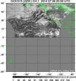 GOES15-225E-201407062000UTC-ch1.jpg