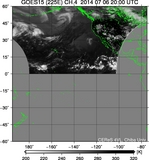 GOES15-225E-201407062000UTC-ch4.jpg