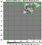 GOES15-225E-201407062010UTC-ch1.jpg