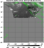 GOES15-225E-201407062015UTC-ch6.jpg