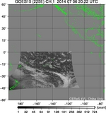 GOES15-225E-201407062022UTC-ch1.jpg