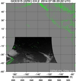 GOES15-225E-201407062022UTC-ch2.jpg