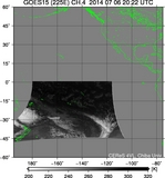 GOES15-225E-201407062022UTC-ch4.jpg