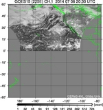 GOES15-225E-201407062030UTC-ch1.jpg