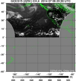 GOES15-225E-201407062030UTC-ch4.jpg