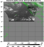 GOES15-225E-201407062030UTC-ch6.jpg